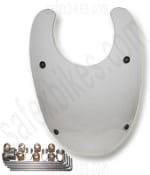 Shop At Bajaj AVENGER Bike Parts And Accessories Online Store